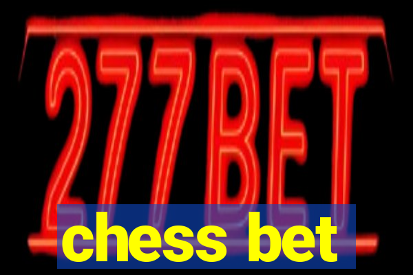 chess bet